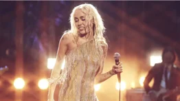 Miley Cyrus logra orden judicial contra un acosador