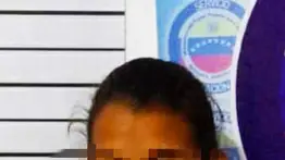 Detenida tras llevar a su bebé con graves lesiones a emergencia pediátrica