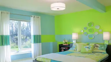 Los opuestos se atraen y crean estilo Los opuestos se atraen y crean estilo