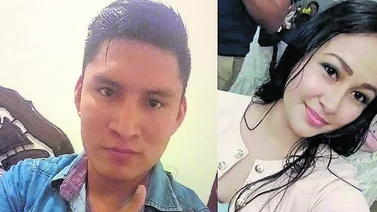 Apresan a adolescente venezolano por asesinato de una pareja