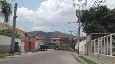 Revelan detalles sobre triple homicidio en Aragua: Niño no fue abusado Revelan detalles sobre triple homicidio en Aragua: Niño no fue abusado