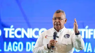 Alistan programa educativo para la conservación del Lago de Maracaibo Alistan programa educativo para la conservación del Lago de Maracaibo