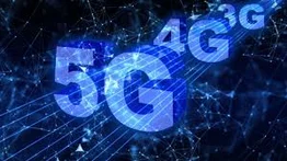 Digitel presenta sus avances en 5G