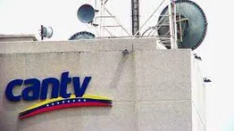 Nicolás Maduro: Hay muchas denuncias de averías sobre CANTV, tenemos que atender eso