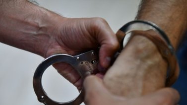Por este motivo detuvieron a un menor en Reino Unido (+Detalles)