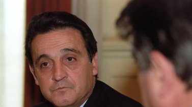 Esta es la última actualización del Caso Negreira (+detalles)