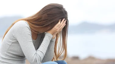 ¿Cómo afecta la desesperanza en tu día a día?