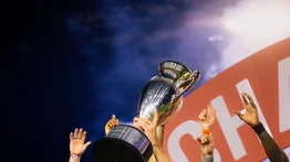 Inter Miami pierde esta final sin Lionel Messi
