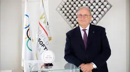 ¡Entérate! "Champions League" en el béisbol (+Detalles)