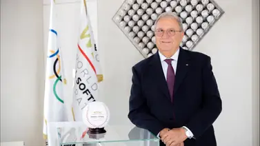 ¡Entérate! "Champions League" en el béisbol (+Detalles) ¡Entérate! "Champions League" en el béisbol (+Detalles)