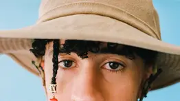 Bad Bunny acusado de evadir impuestos con este método