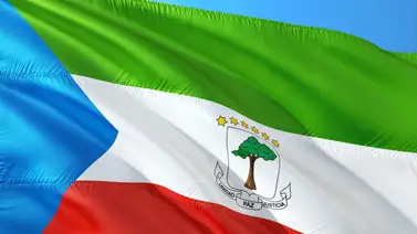 Así es vivir en el único país de África donde se habla español Así es vivir en el único país de África donde se habla español