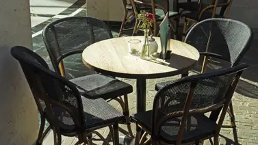 Así puedes tramitar la Conformidad de Uso para tu negocio Así puedes tramitar la Conformidad de Uso para tu negocio