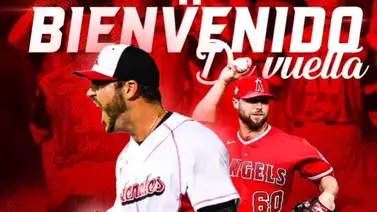 Cardenales picotean temprano y anuncian a su segundo importado Cardenales picotean temprano y anuncian a su segundo importado