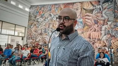 ¿Quién era José Vivas Duque? Conozca al autor de un triple homicidio