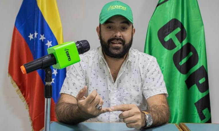 ¿Quién era José Vivas Duque? Conozca al autor de un triple homicidio ¿Quién era José Vivas Duque? Conozca al autor de un triple homicidio