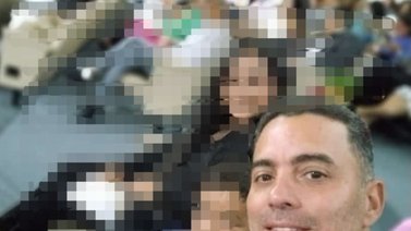 Caracas| Publicista murió electrocutado en El Paraíso