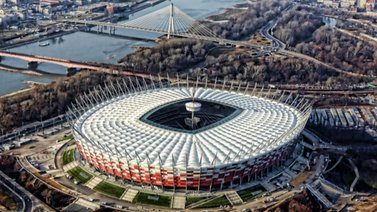 Polonia anuncia su candidatura para los Juegos Olímpicos 2036