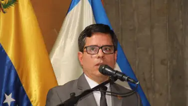 Nueva ordenanza municipal promueve desarrollo sostenible Nueva ordenanza municipal promueve desarrollo sostenible