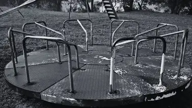 ONG revela cifra de niños fallecidos en los últimos meses ONG revela cifra de niños fallecidos en los últimos meses