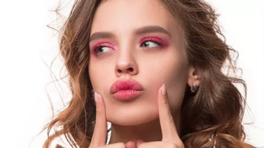 Conoce qué labial rosado debes usar