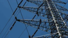 Reportan fallas de luz en varios estados del país este #27Sep