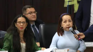 AN aprueba nuevos artículos de Ley para el Desarrollo de las Personas con Discapacidad AN aprueba nuevos artículos de Ley para el Desarrollo de las Personas con Discapacidad