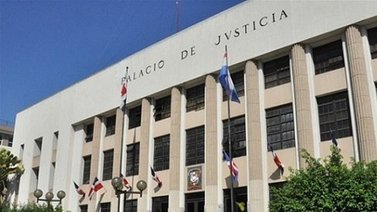Venezolanos enfrentan juicio por estafa millonaria (+Detalles)