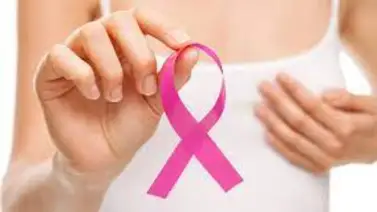 Senos Ayuda reporta un aumento en la tasa de cáncer de mama Senos Ayuda reporta un aumento en la tasa de cáncer de mama