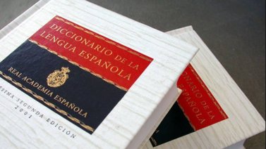 La RAE eliminó dos letras del abecedario: sepa cuáles
