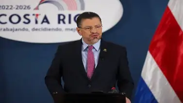 Sepa cuál país anuncia deportaciones ante crisis migratoria Sepa cuál país anuncia deportaciones ante crisis migratoria