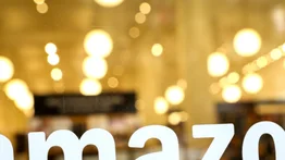 EEUU| Comisión de Comercio y 17 estados demandan a Amazon