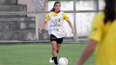 Maikerlin Astudillo se une a Sonia O’ Neill y denuncia a Pamela Conti (+detalles)