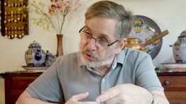 Esto dijo el Observatorio Electoral sobre el apoyo del CNE a la primaria