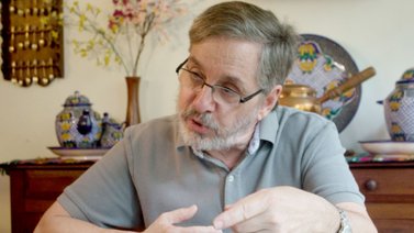 Esto dijo el Observatorio Electoral sobre el apoyo del CNE a la primaria