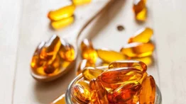 La vitamina de gran consumo que vende Dollar Tree y tiene alerta por la FDA 