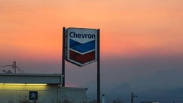 Reuters: Chevron aumentará producción de petróleo en Venezuela