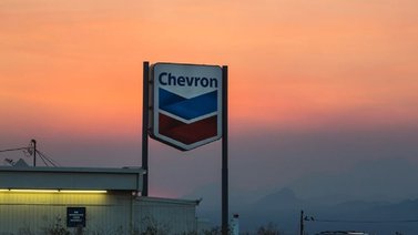 Reuters: Chevron aumentará producción de petróleo en Venezuela
