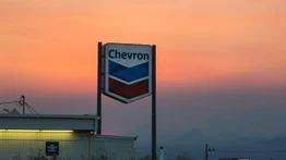 Reuters: Chevron aumentará producción de petróleo en Venezuela