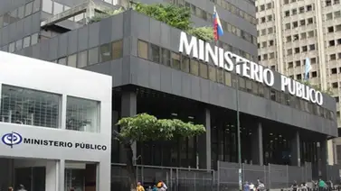 Profesor quiso abusar de una adolescente tras terminar su clase Profesor quiso abusar de una adolescente tras terminar su clase