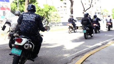 Apresan a sobrinos de alcaldesa por este delito contra menores de edad