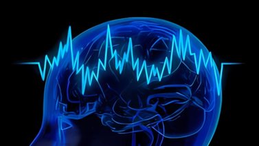 La incapacidad mental: ¿Cómo se certifica en Venezuela?