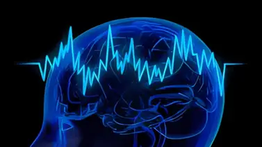 La incapacidad mental: ¿Cómo se certifica en Venezuela? La incapacidad mental: ¿Cómo se certifica en Venezuela?