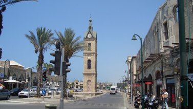 ¿Piensas emigrar a Tel Aviv? Estas son algunas de las ventajas y desventajas