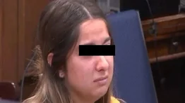 Joven asesinó a su madre para ocultarle fracaso académico