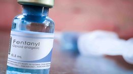 Conozca el número de muertes por sobredosis de fentanilo en Nueva York
