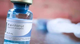 Conozca el número de muertes por sobredosis de fentanilo en Nueva York