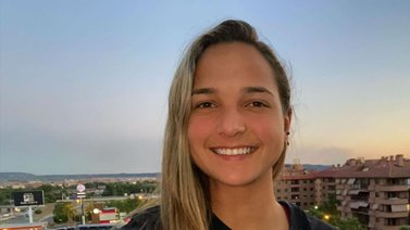 Esto dijo Deyna Castellanos sobre su sexualidad (+Chisme)