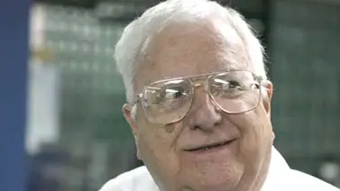 Juan Vené carga contra Miguel Cabrera y desata furia en redes (+detalles) Juan Vené carga contra Miguel Cabrera y desata furia en redes (+detalles)