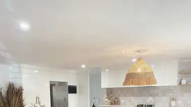 Materiales eco-amigables para una decoración natural Materiales eco-amigables para una decoración natural